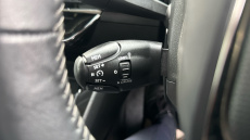 Peugeot 2008 1.2 PureTech Active Premium 5dr Petrol Estate